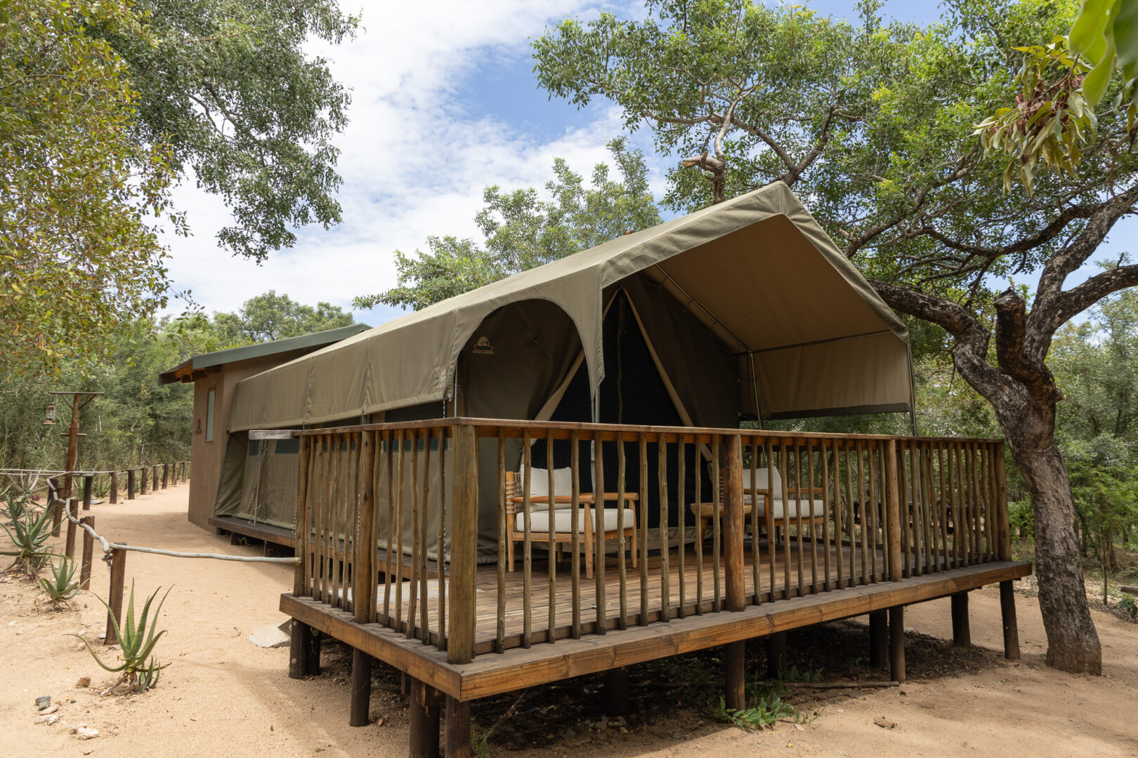 LangaLangaOutsideAreas 14