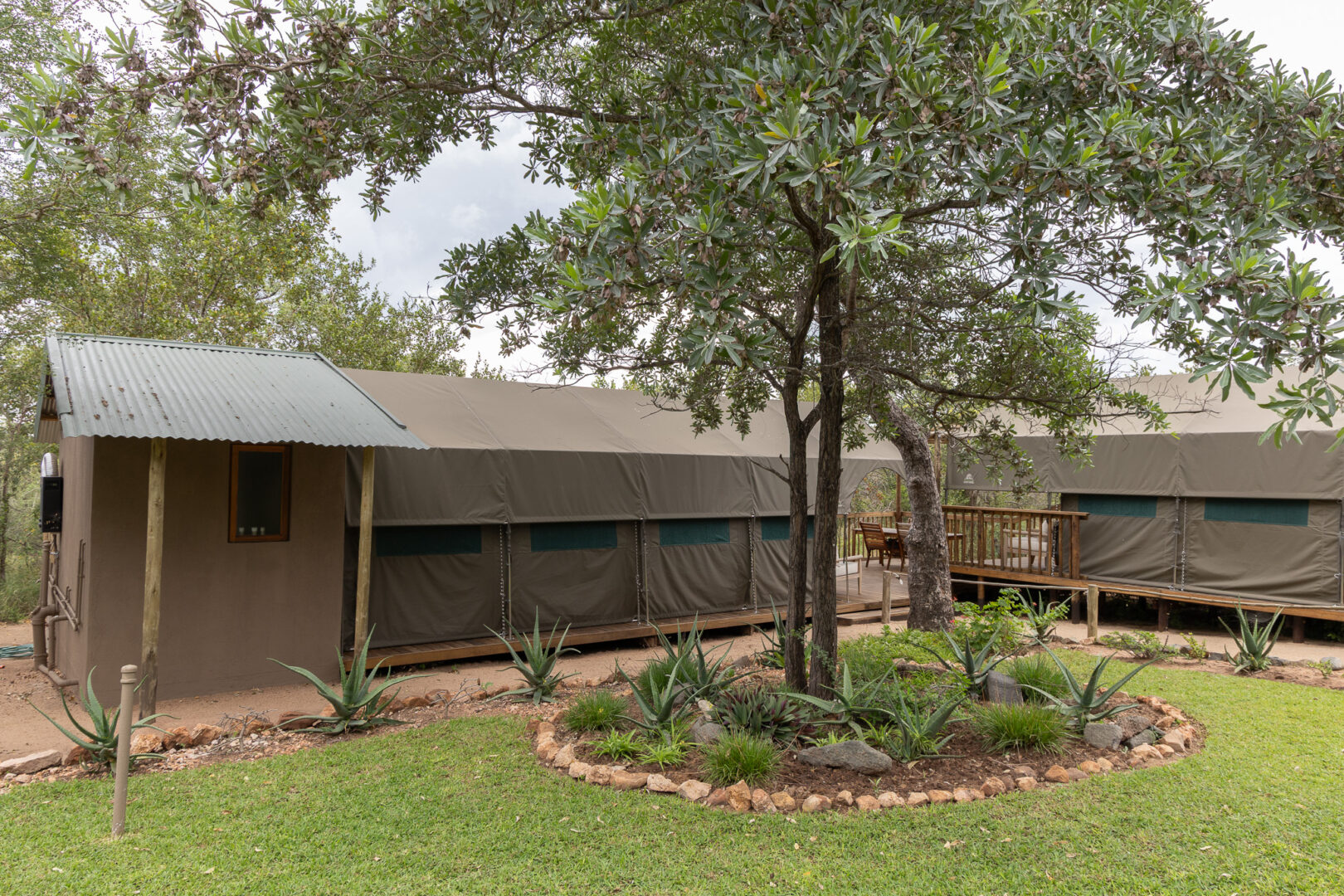 LangaLangaOutsideAreas 19