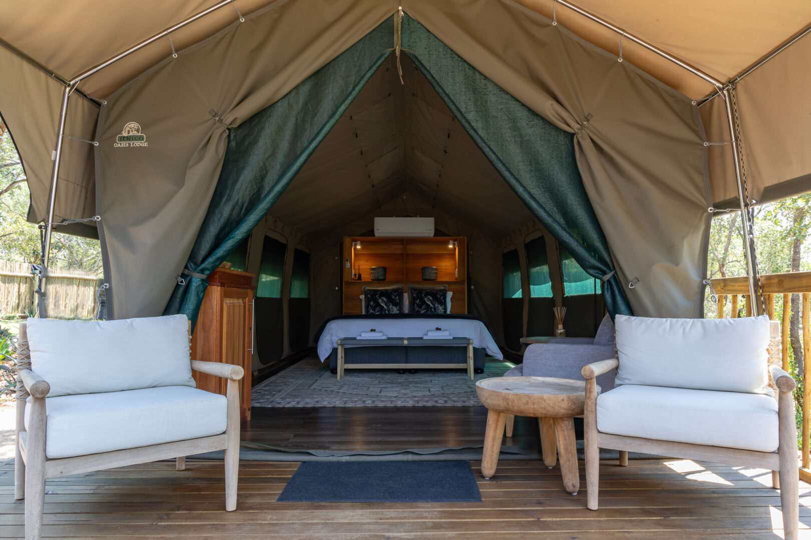 LangaLangaRoom1213 1